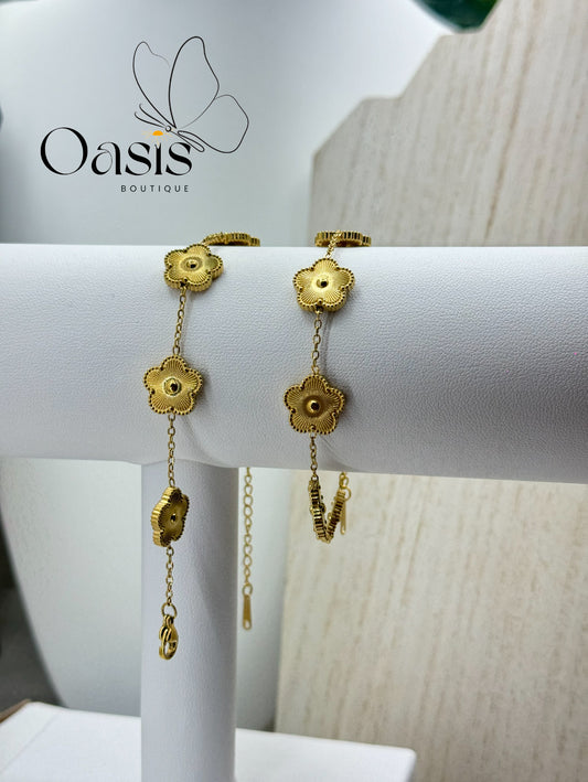 Isabella Bracelet *