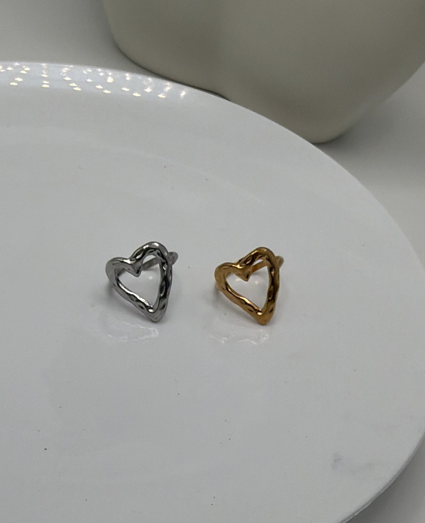Adore Ring*