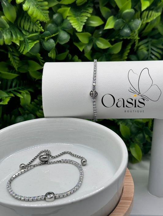 Stella Bracelet *