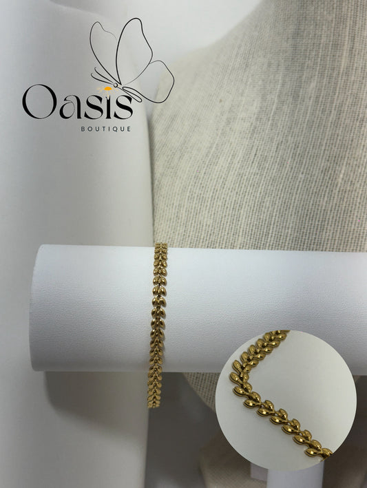 Zahara Bracelet