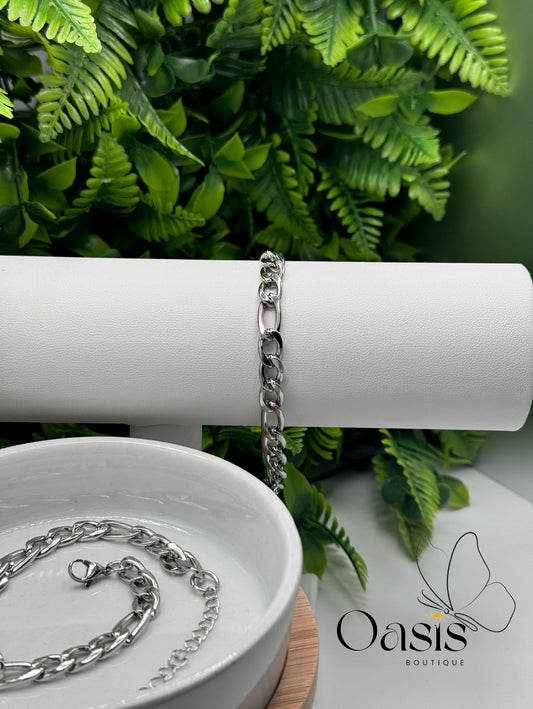Kairos Bracelet