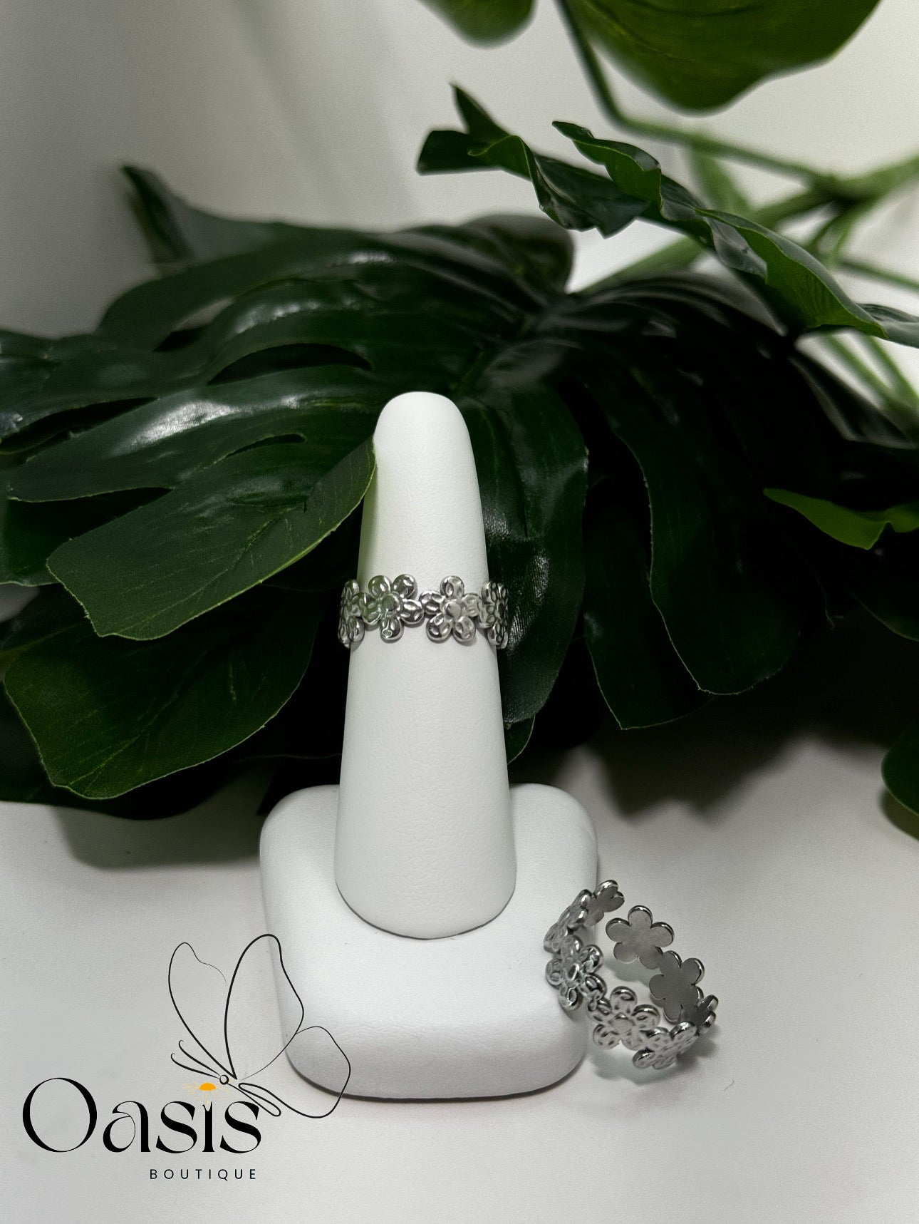 Lina Ring