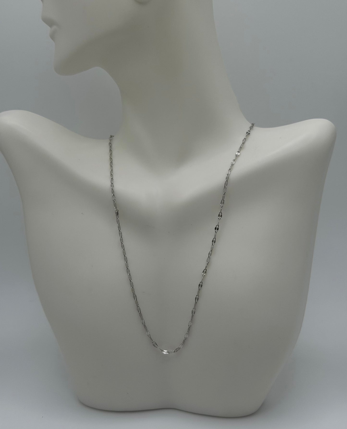 Marena Necklace*