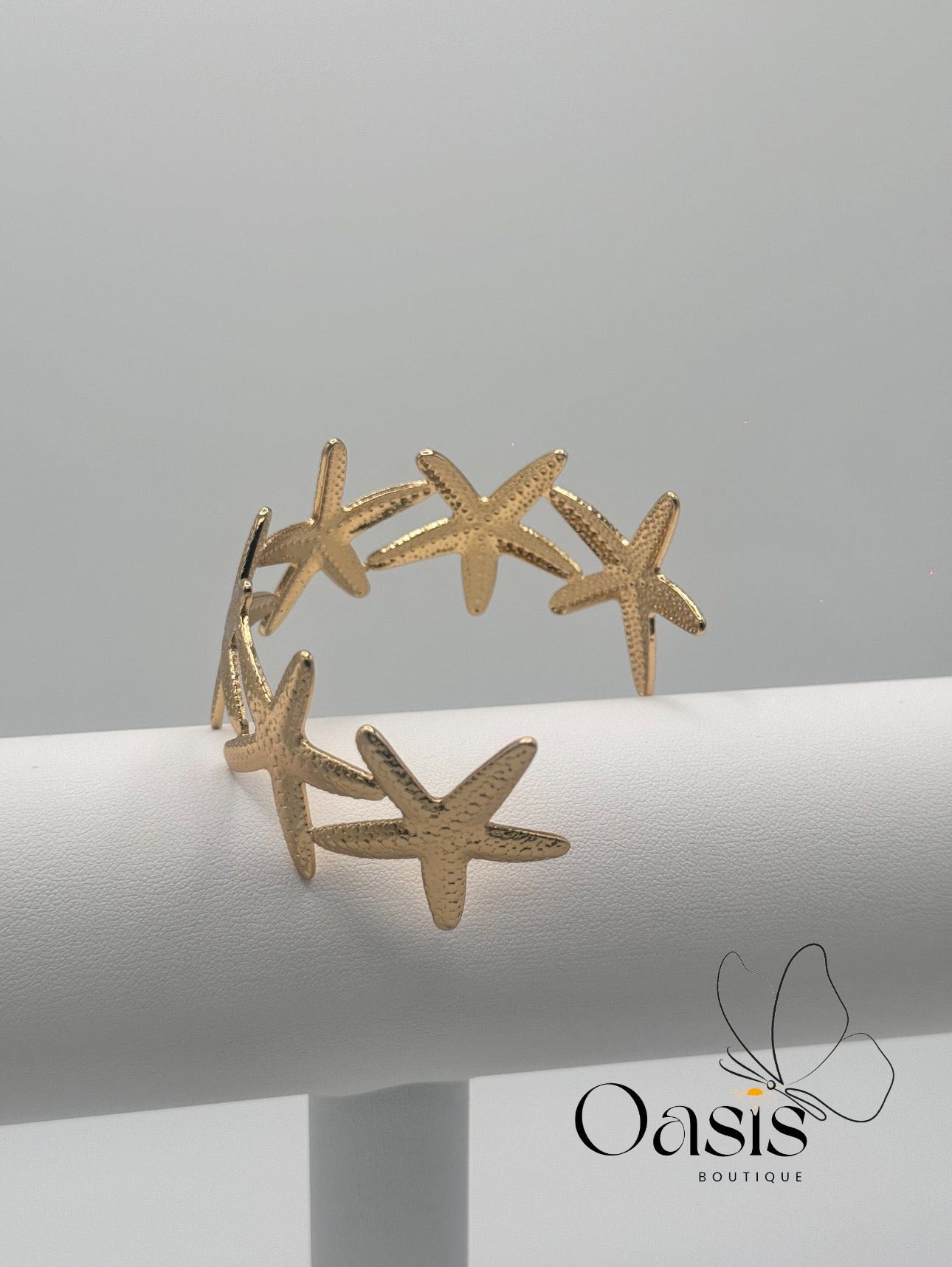 Stella Bangle *
