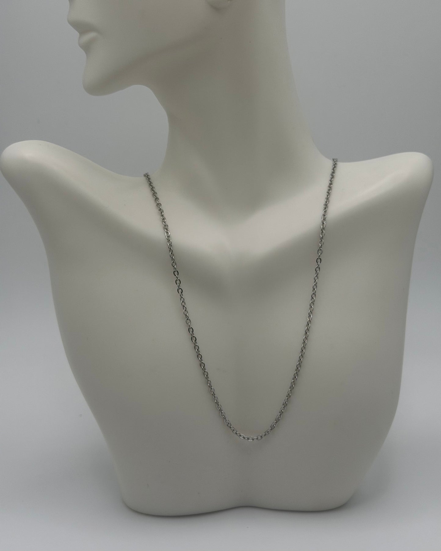 Sairah Necklace