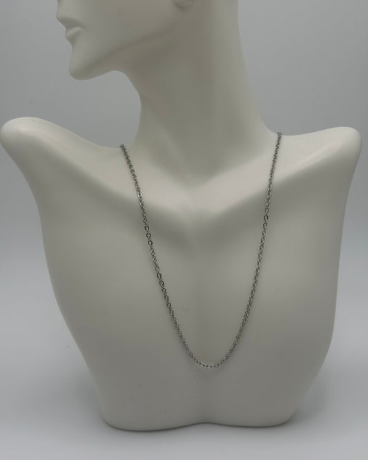 Sairah Necklace