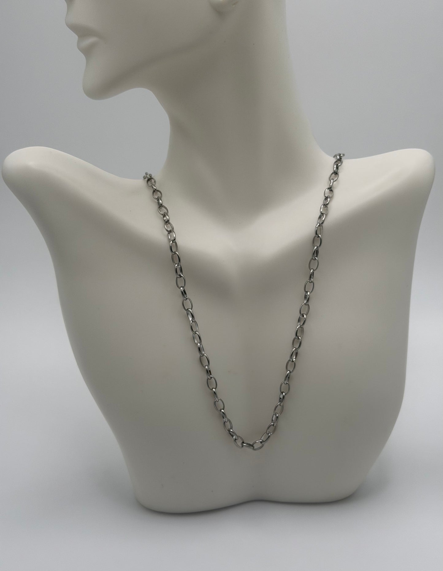 Nai Necklace