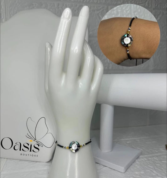 Noemí Bracelet