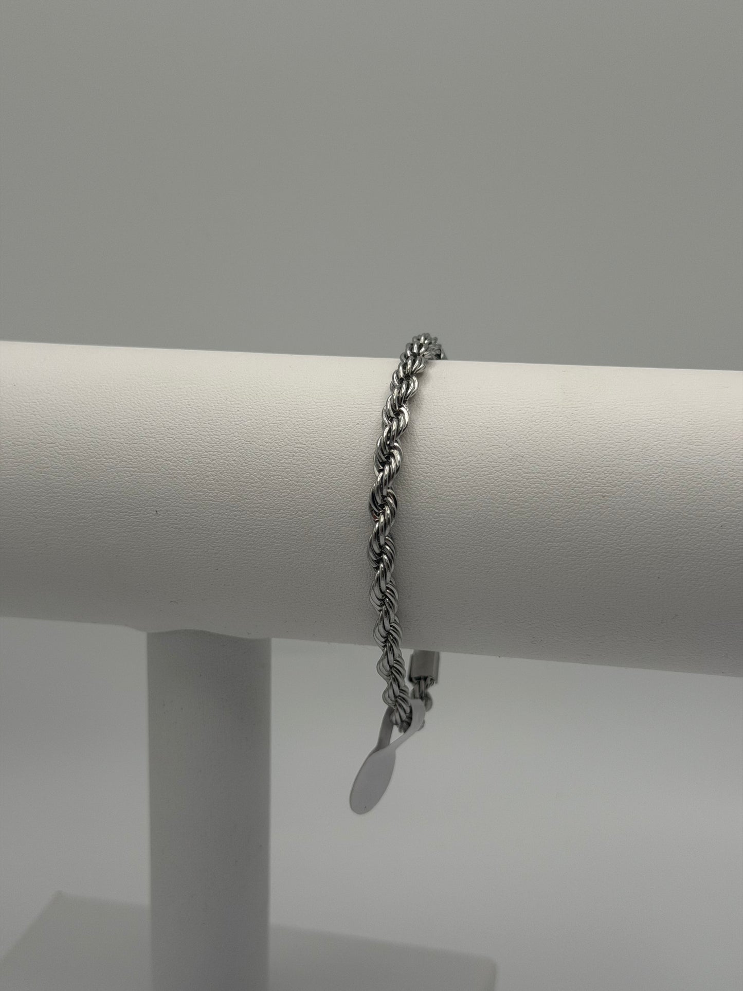 Sam Bracelet*