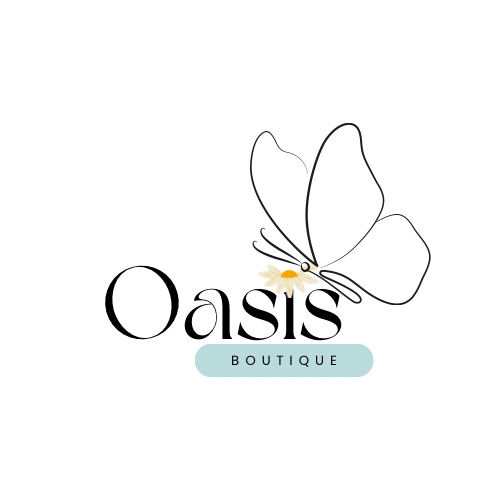 Oasis Boutique
